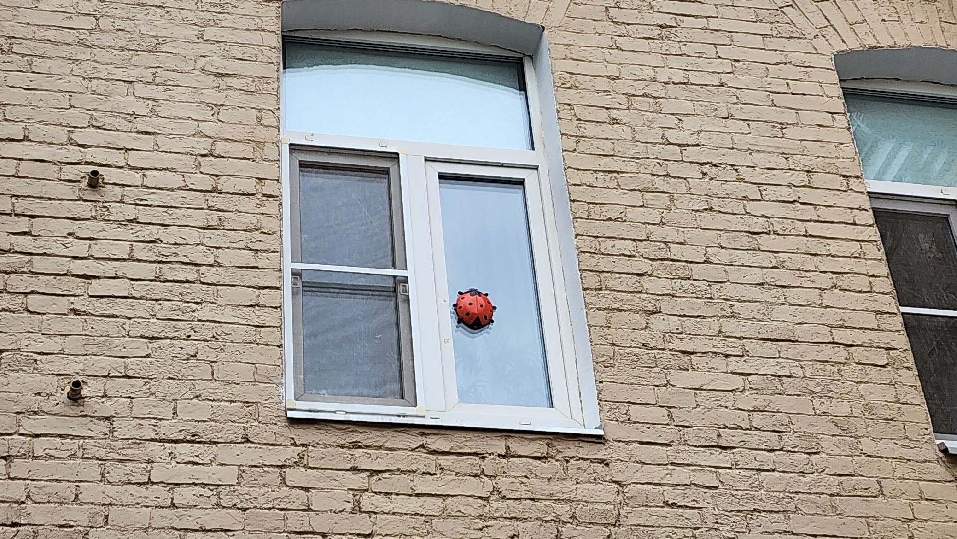 подмосковье, городской округ пушкинский, ивантеевка, наследие, реставрация,