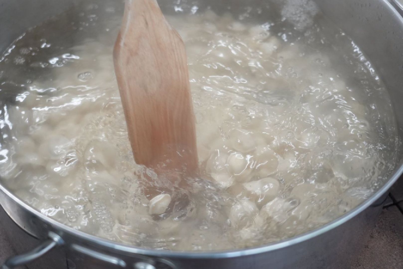 Сергиево-Посадский городской округ, Сергиев Посад, Школьное меню, Завтраки, Вареники, Школа, Ученики, Родители,