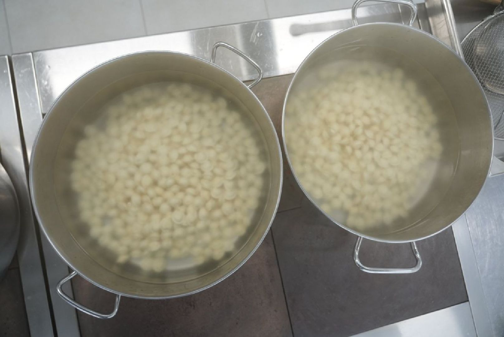 Сергиево-Посадский городской округ, Сергиев Посад, Школьное меню, Завтраки, Вареники, Школа, Ученики, Родители,