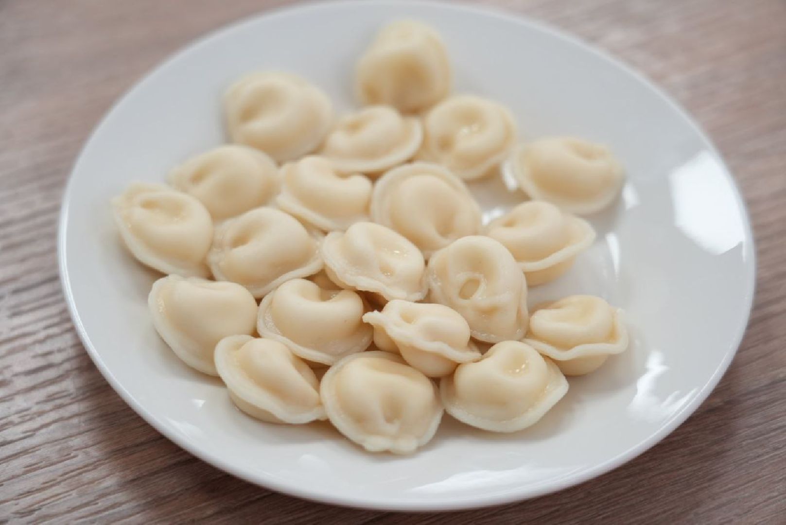 Сергиево-Посадский городской округ, Сергиев Посад, Школьное меню, Завтраки, Вареники, Школа, Ученики, Родители,