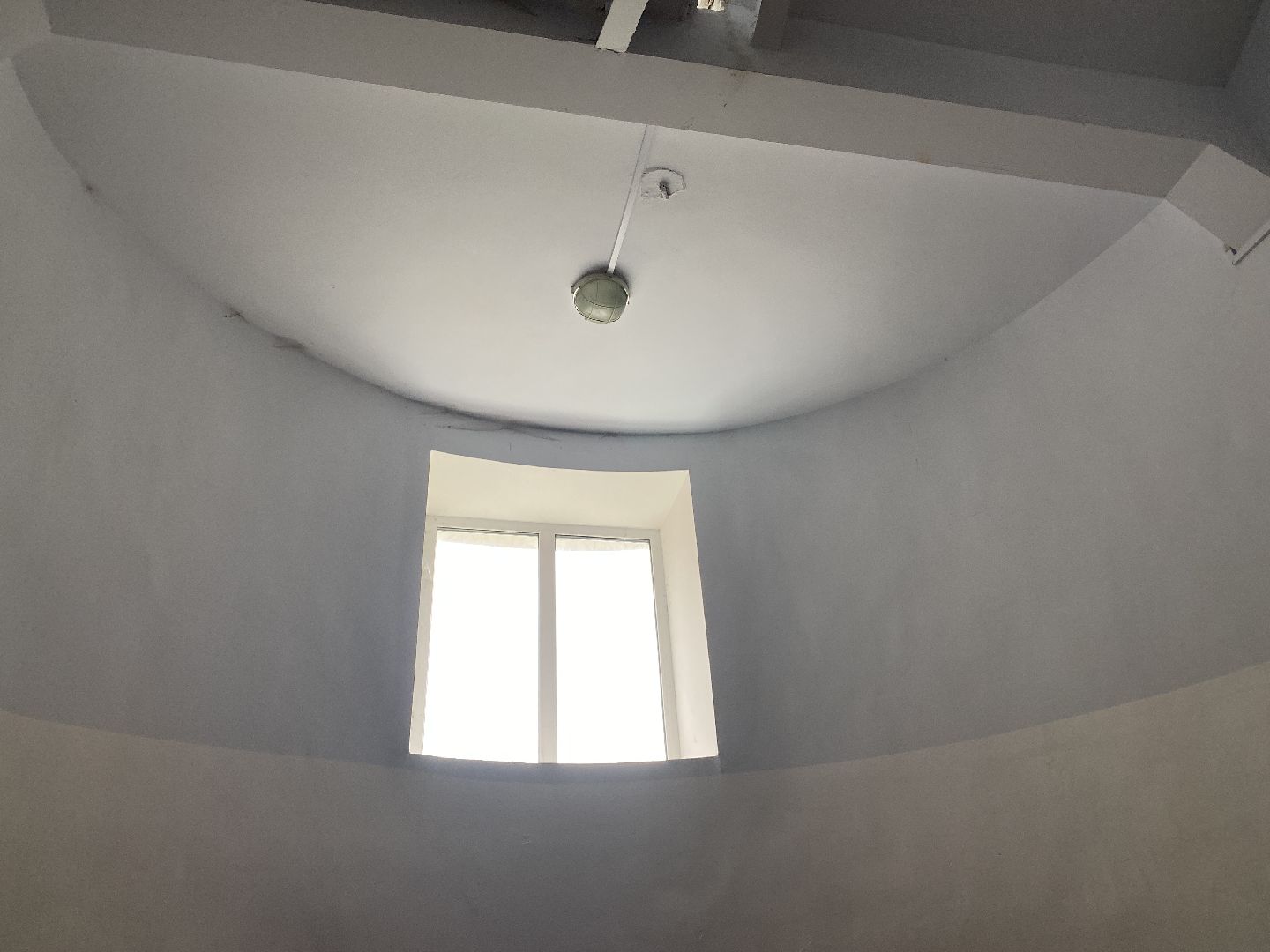 волоколамск, библиотека, тайна, здание, краеведы,