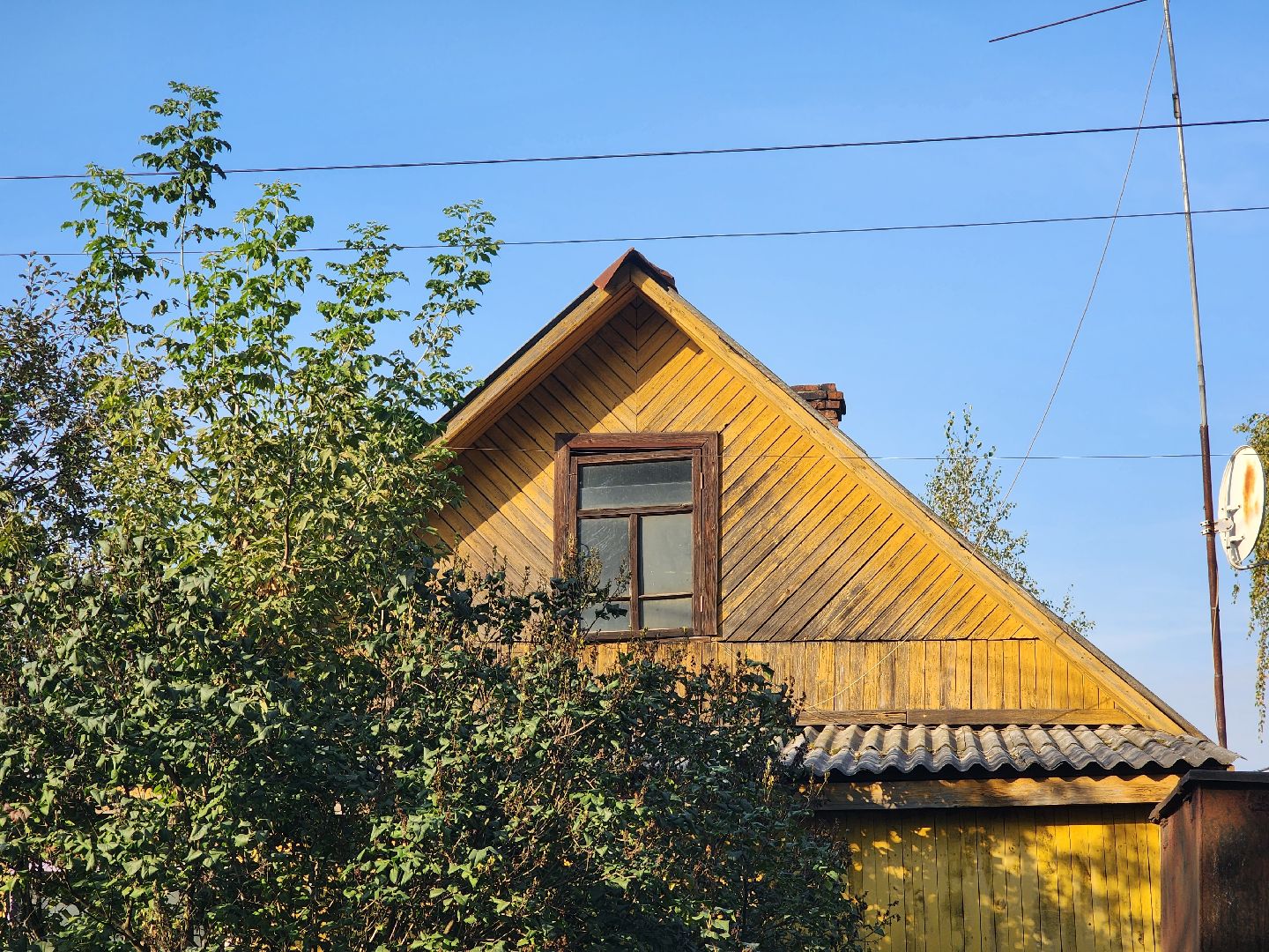 пушкино,
