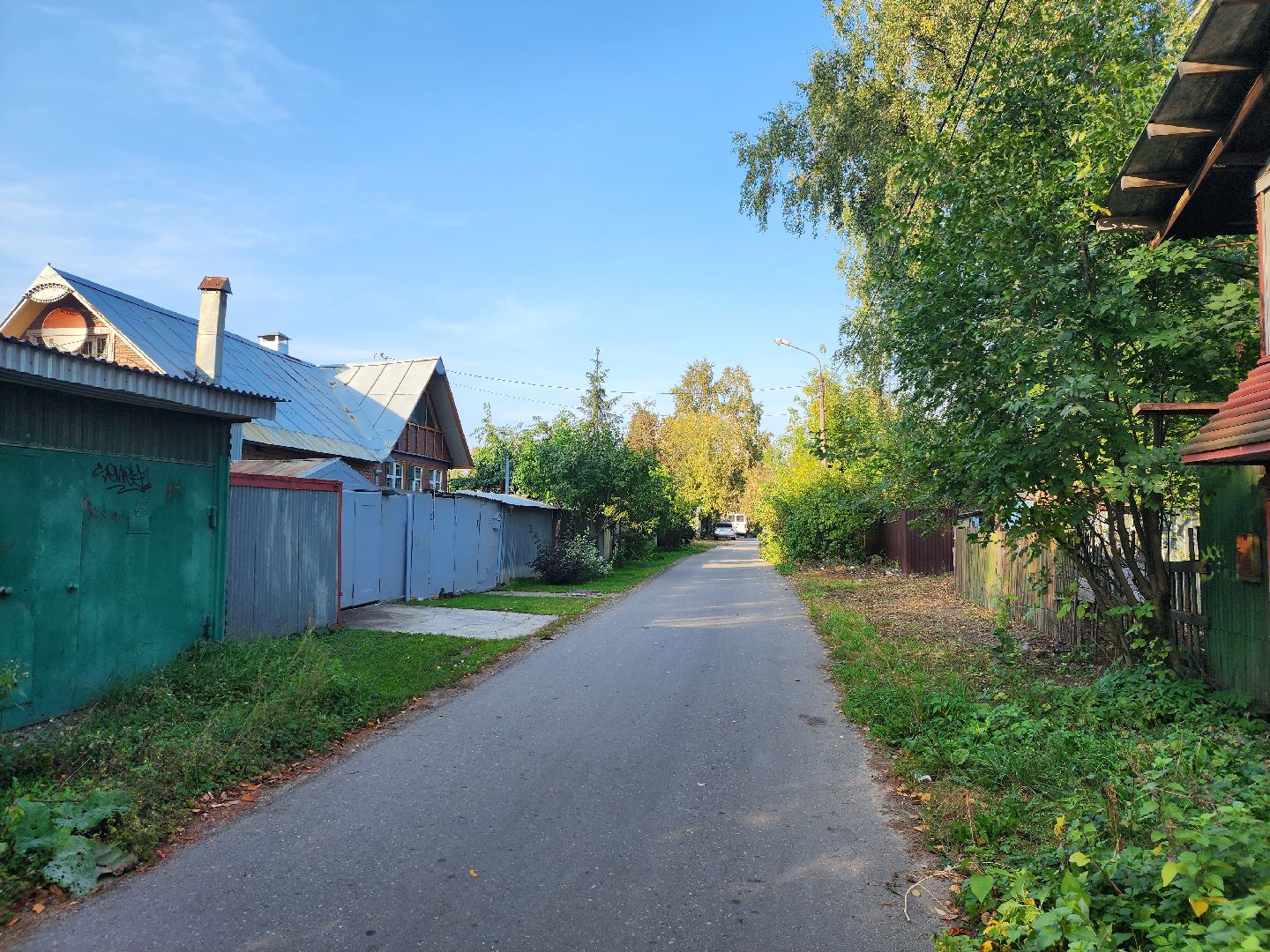 пушкино,