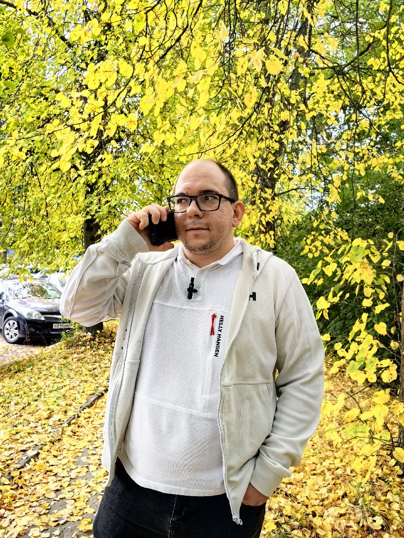 робот, робототехника, битва, полуфинал, победа,