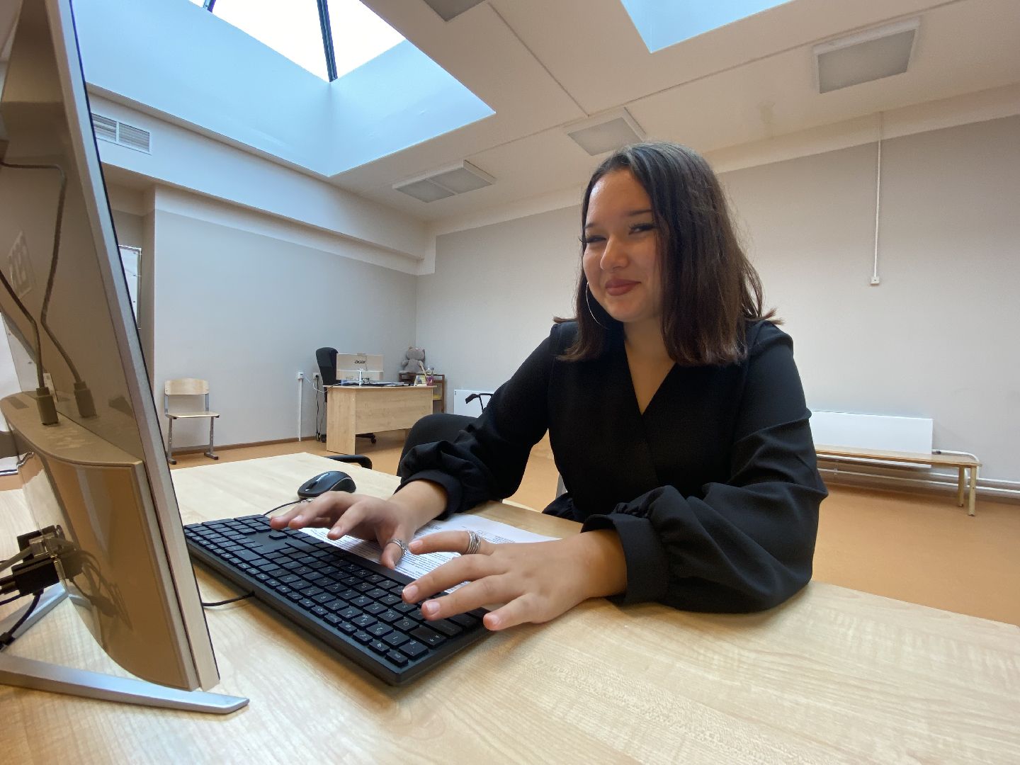 Балашиха, Топ-100, Лига знаний, Общество Знание,