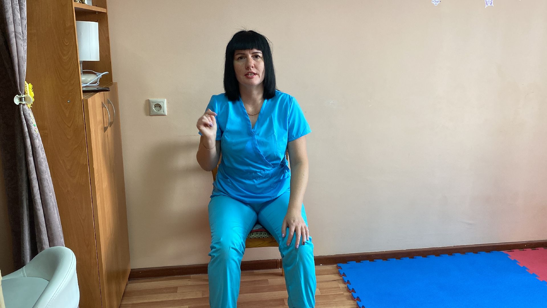 волоколамск, спорт, спортивная тренировка, люди, мнение,