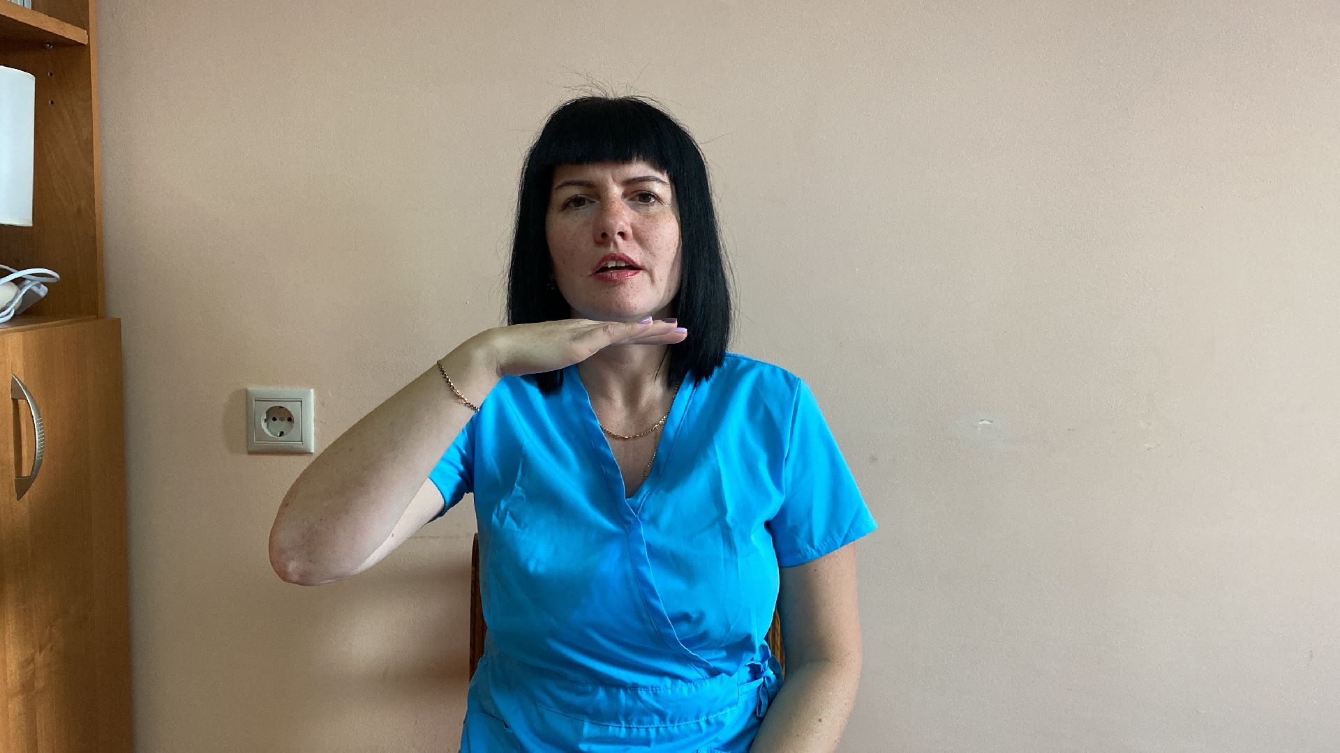 волоколамск, спорт, спортивная тренировка, люди, мнение,