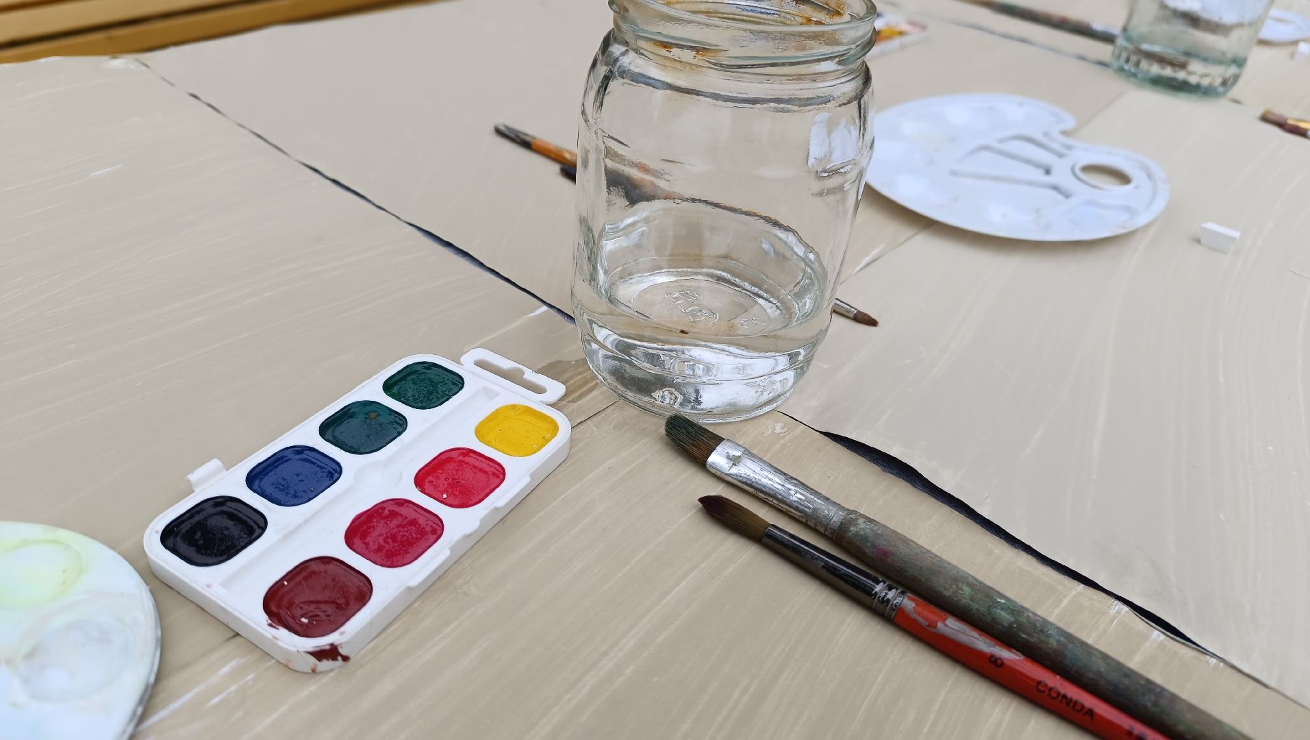 лобня, мозаика, беслан, храм,