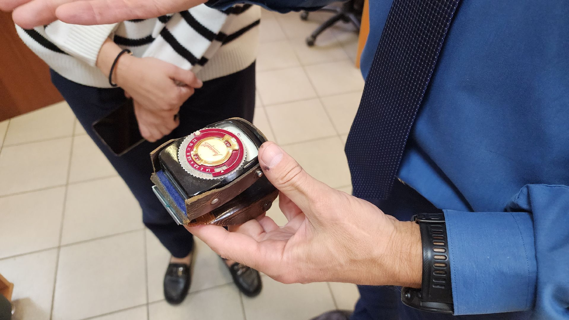 полиция, протвино, Фотопроект, Одинденьполициироссии, МВД,