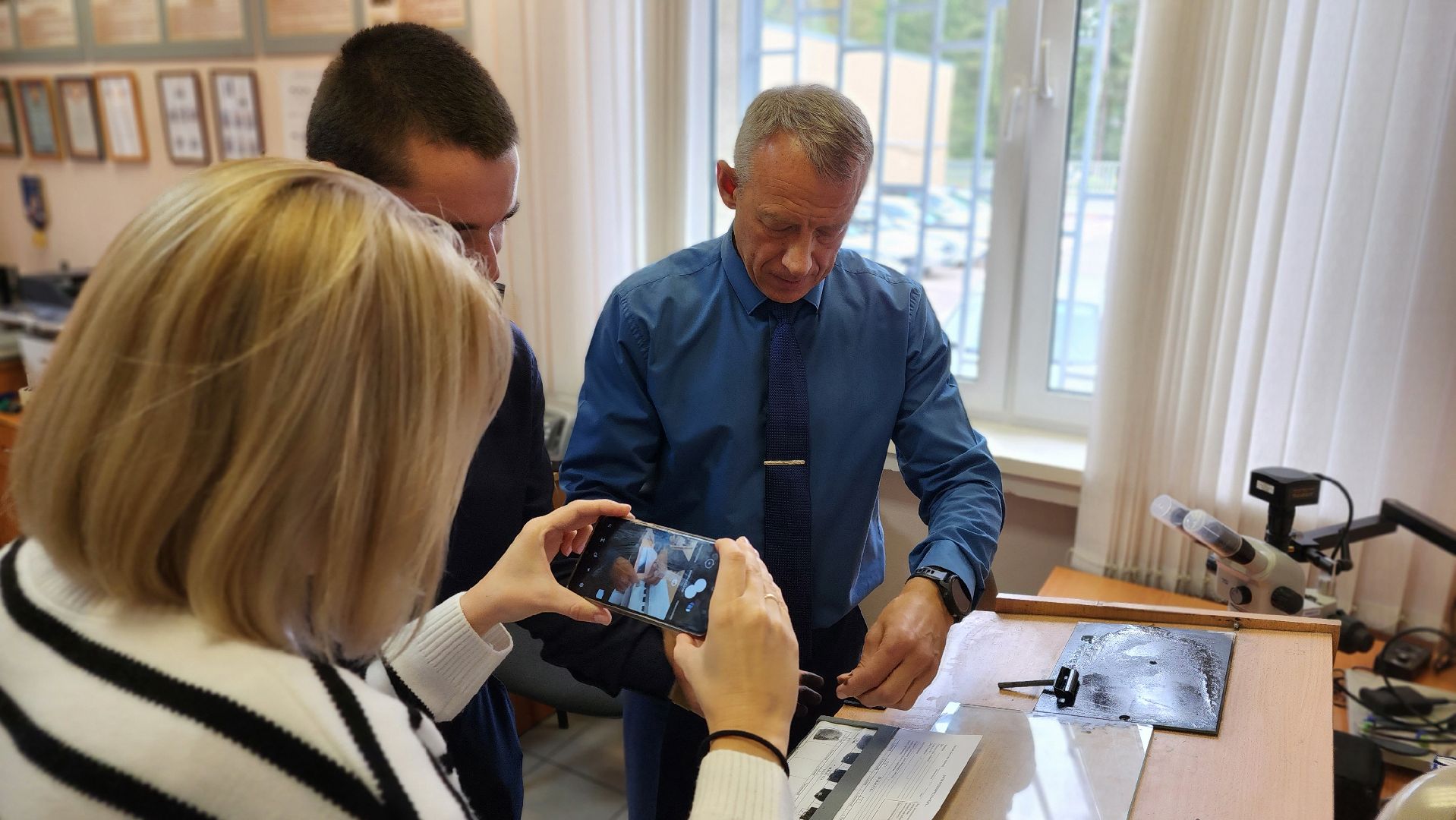 полиция, протвино, Фотопроект, Одинденьполициироссии, МВД,