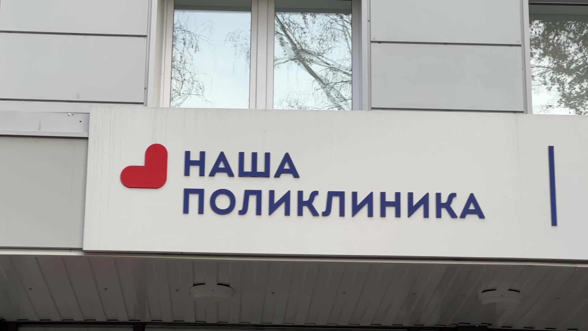 /mediabank_mount//22236/6896ecbbd7c85867c3c26485e911d0b3.jpg