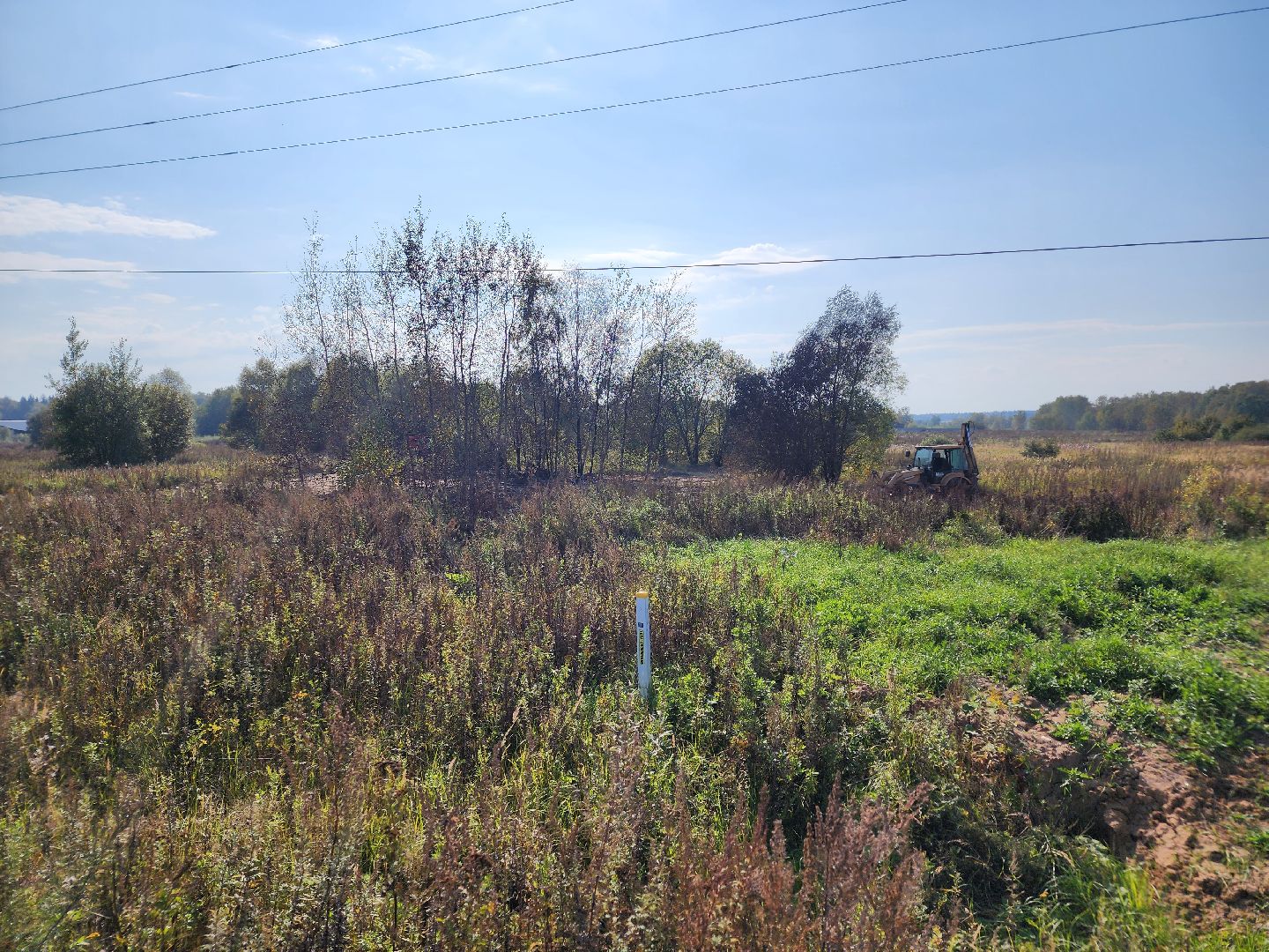 Ступино, разлив нефтепродуктов, экология,