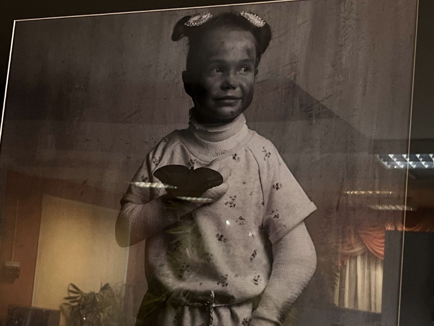 наро-фоминск, наро-фоминский городской округ, роман шамнэ, невидимые, фотопроект, люди с ОВЗ,