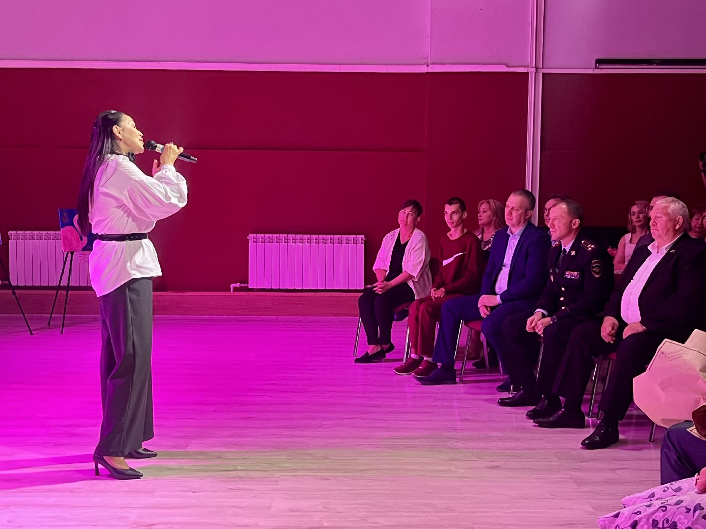 наро-фоминск, наро-фоминский городской округ, роман шамнэ, невидимые, фотопроект, люди с ОВЗ,