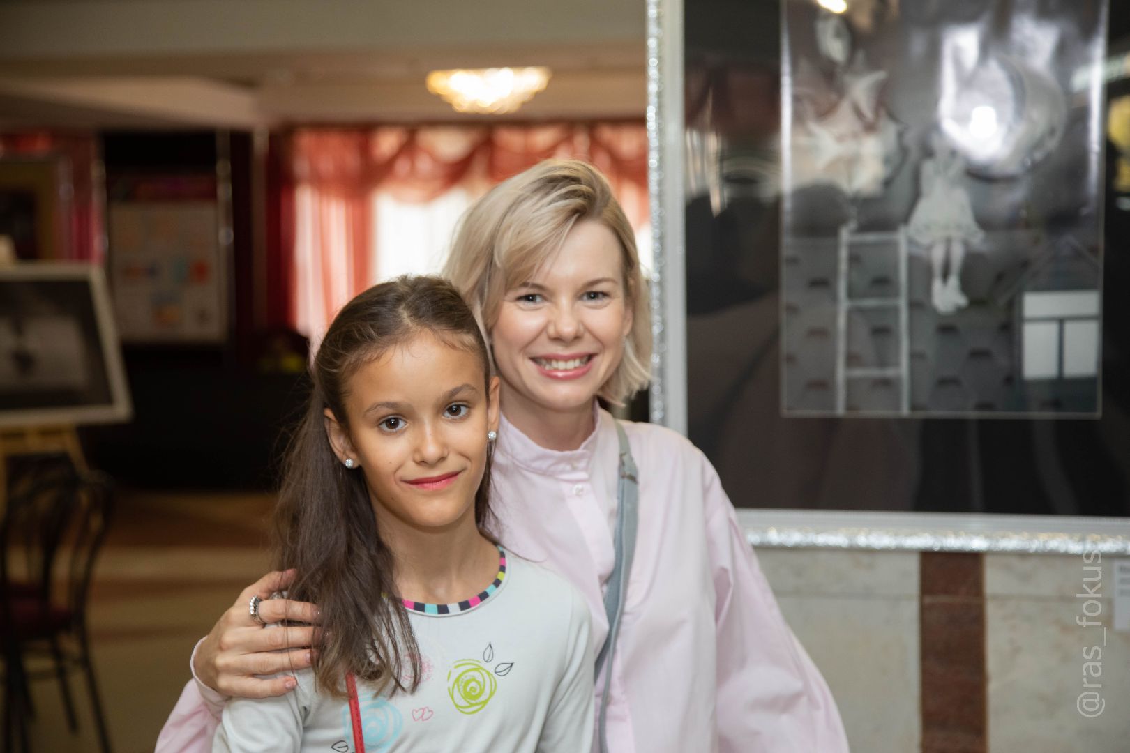 наро-фоминск, наро-фоминский городской округ, роман шамнэ, невидимые, фотопроект, люди с ОВЗ,