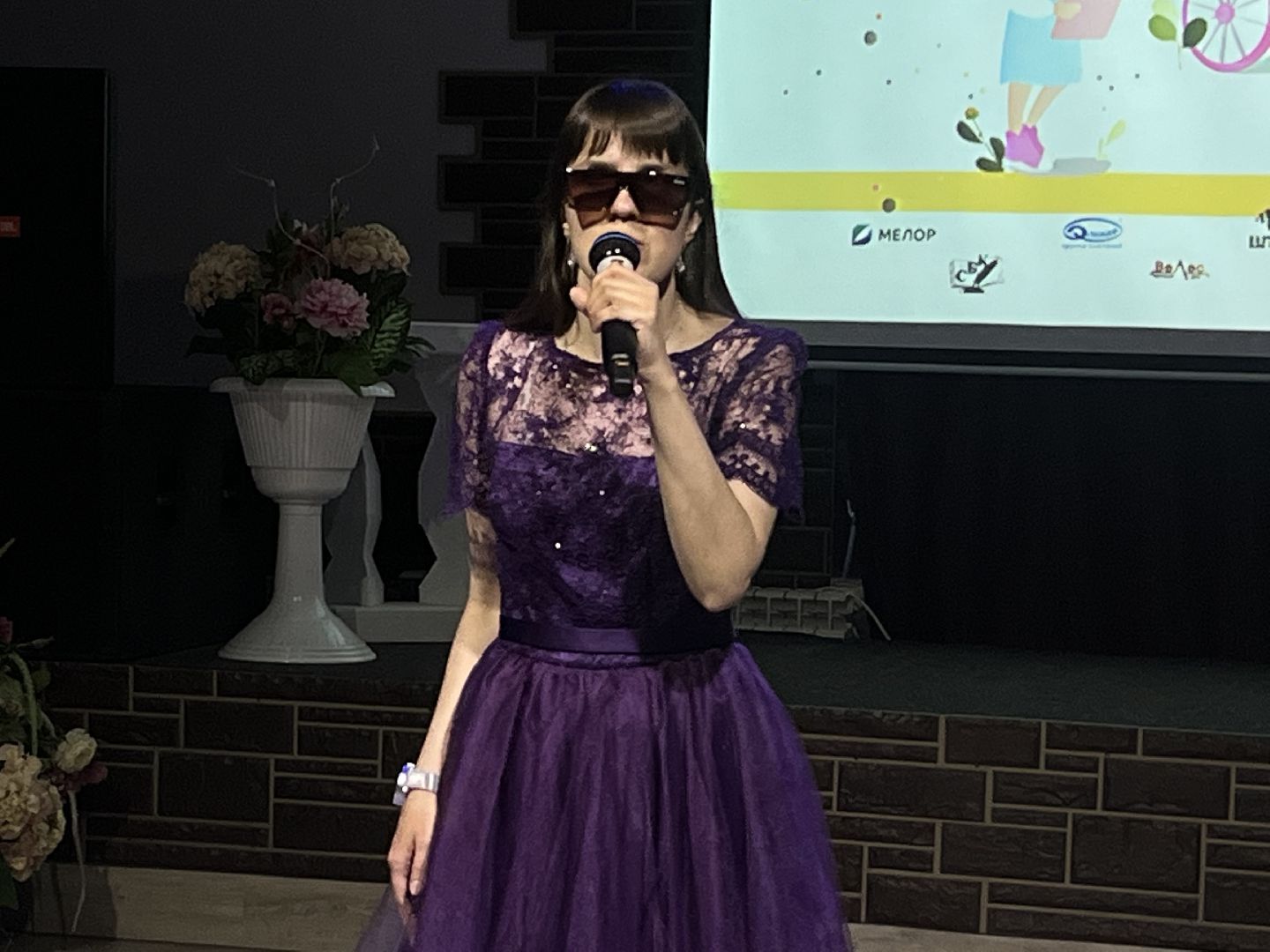 наро-фоминск, наро-фоминский городской округ, роман шамнэ, невидимые, фотопроект, люди с ОВЗ,