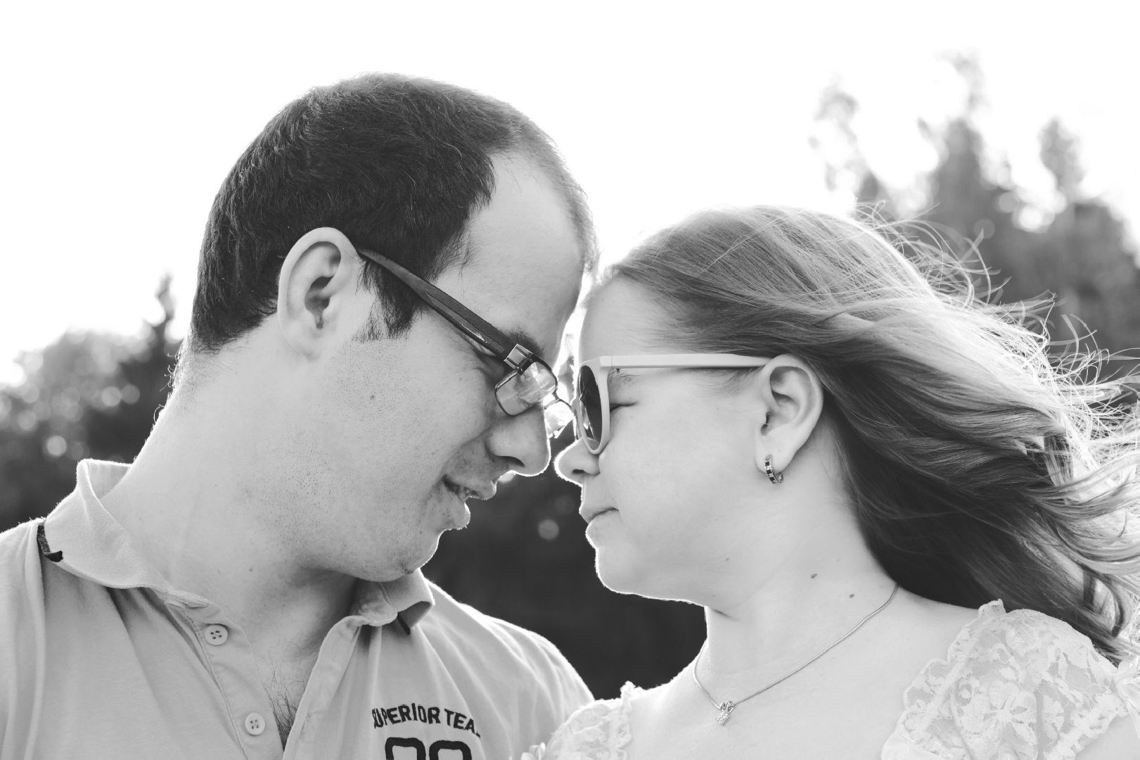 наро-фоминск, наро-фоминский городской округ, роман шамнэ, невидимые, фотопроект, люди с ОВЗ,