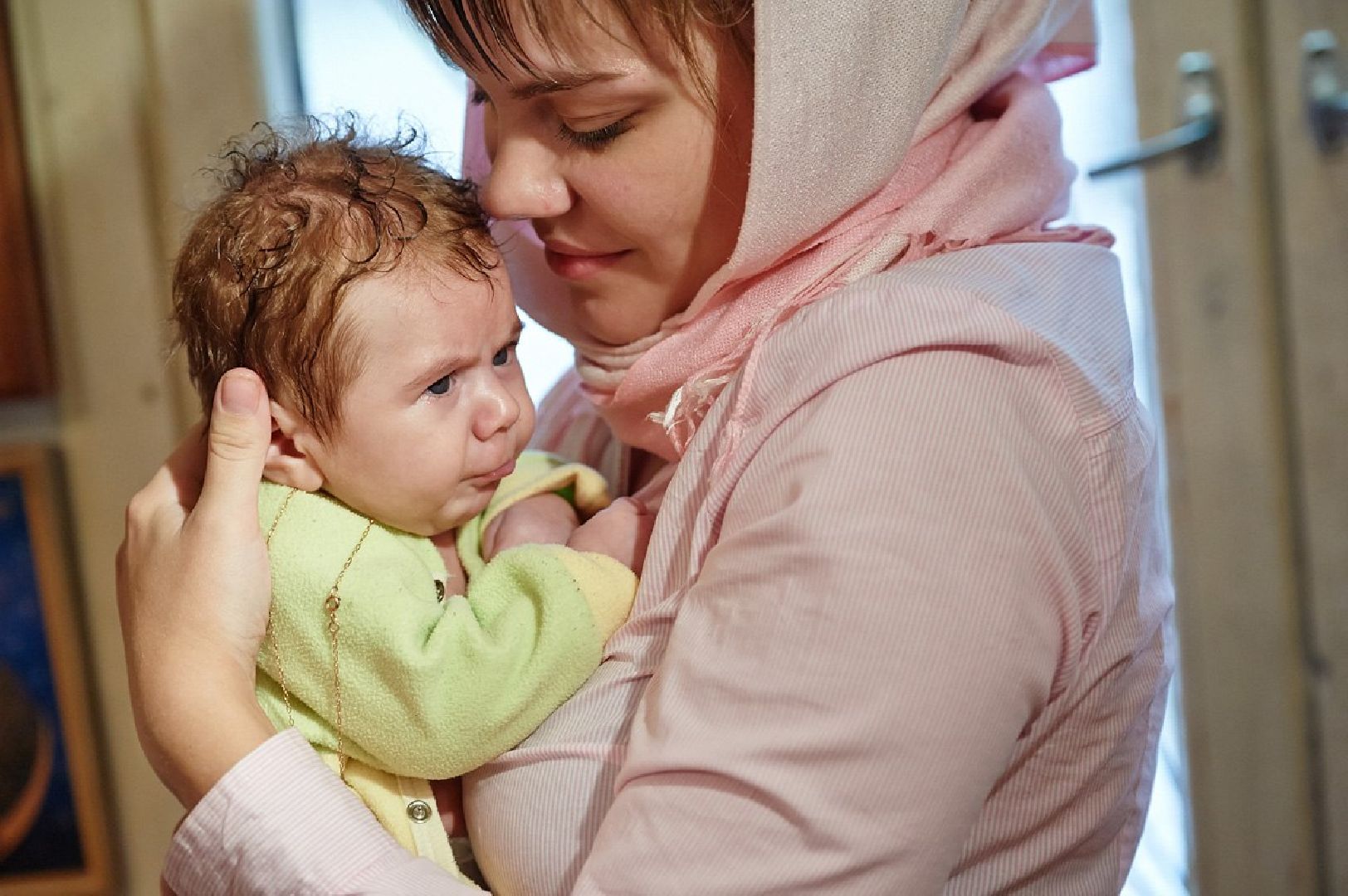 наро-фоминск, наро-фоминский городской округ, роман шамнэ, невидимые, фотопроект, люди с ОВЗ,