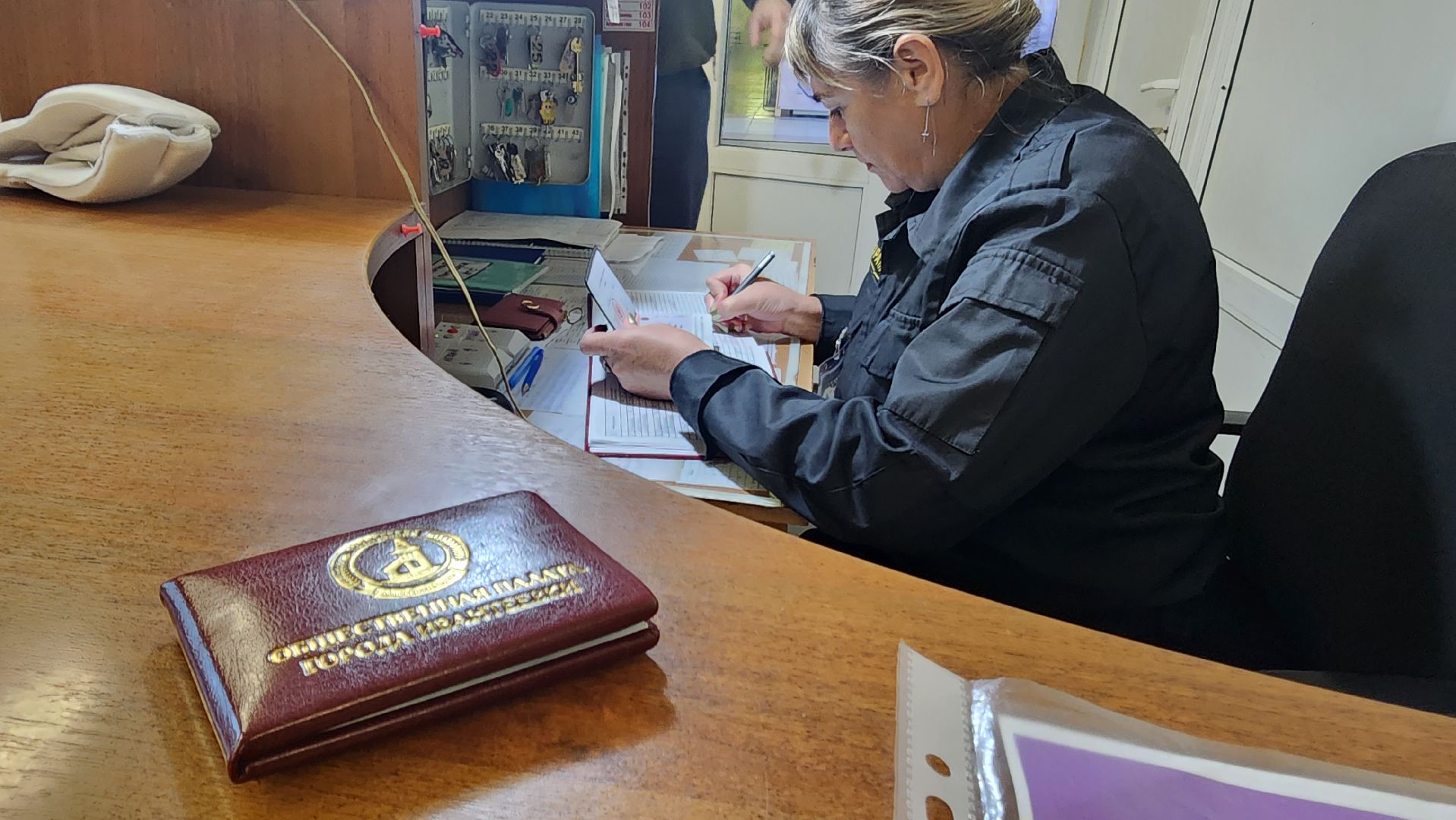 подмосковье, городской округ пушкинский, ивантеевка, образование, завтраки,