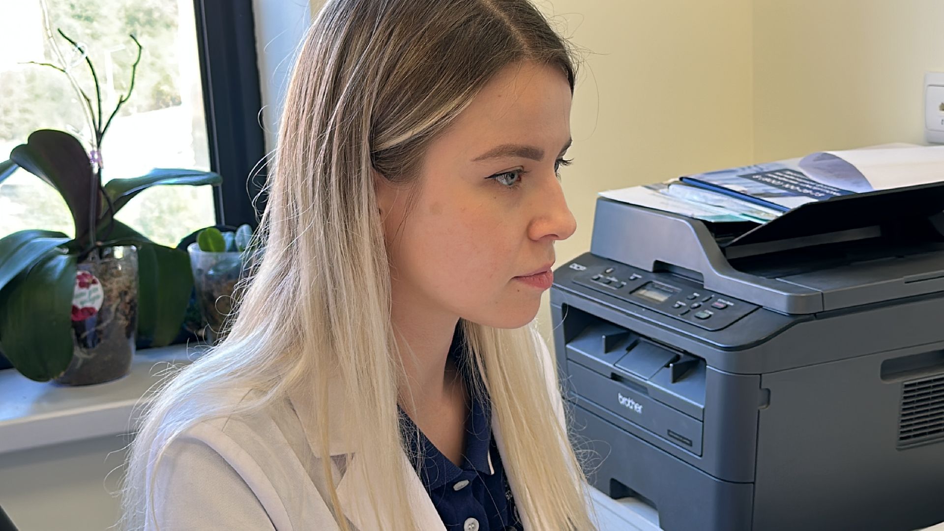 Одинцово, Медицина, Онкология, Молодые специалисты,