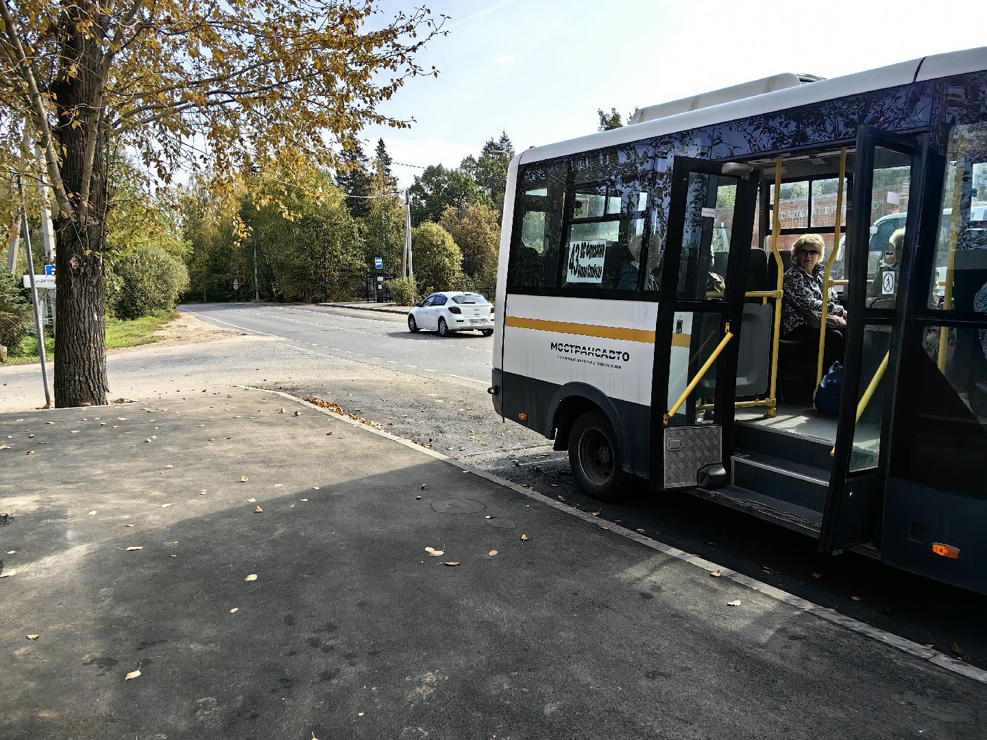 остановка, павильон, маршрут, автобус,