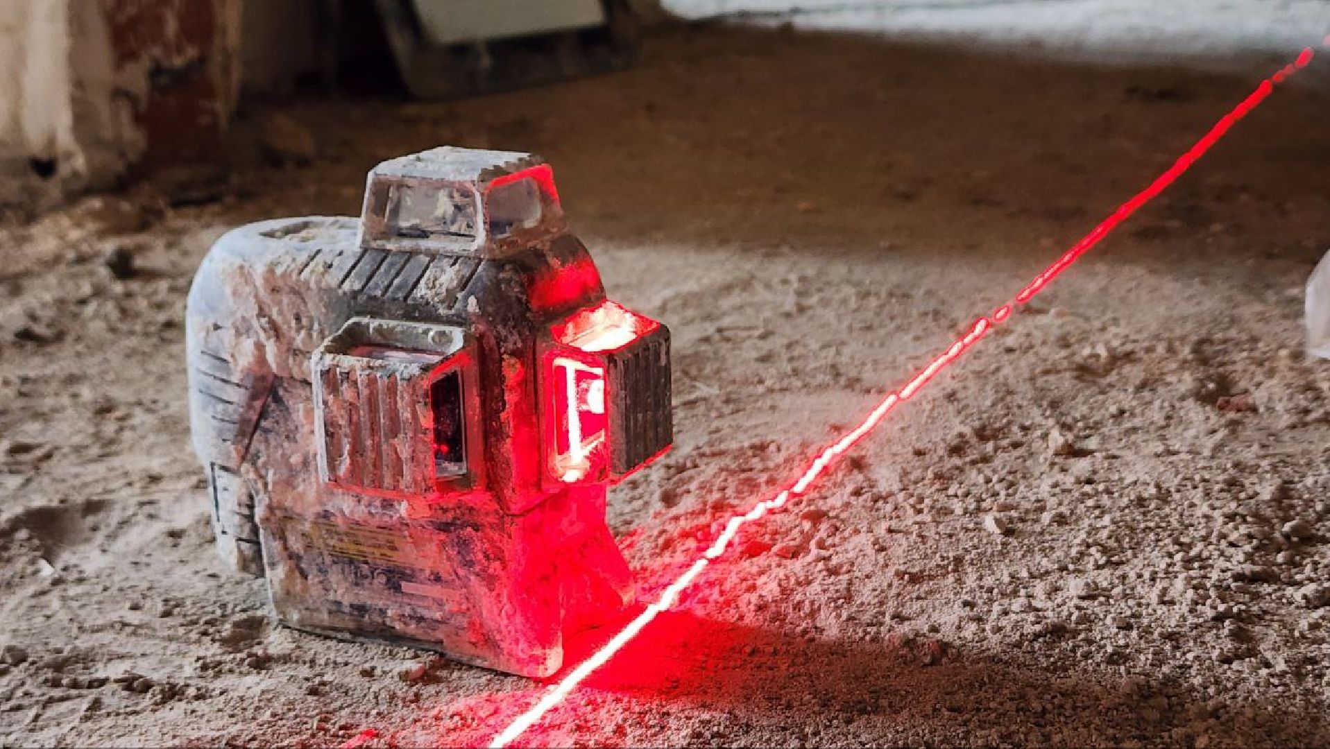 Яхрома, Психбольница 5, Минздрав,