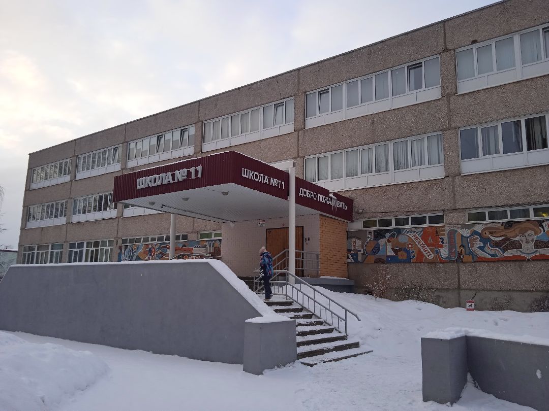 Хрустальная звезда, Жуковский, хореография, эстетическое воспитание