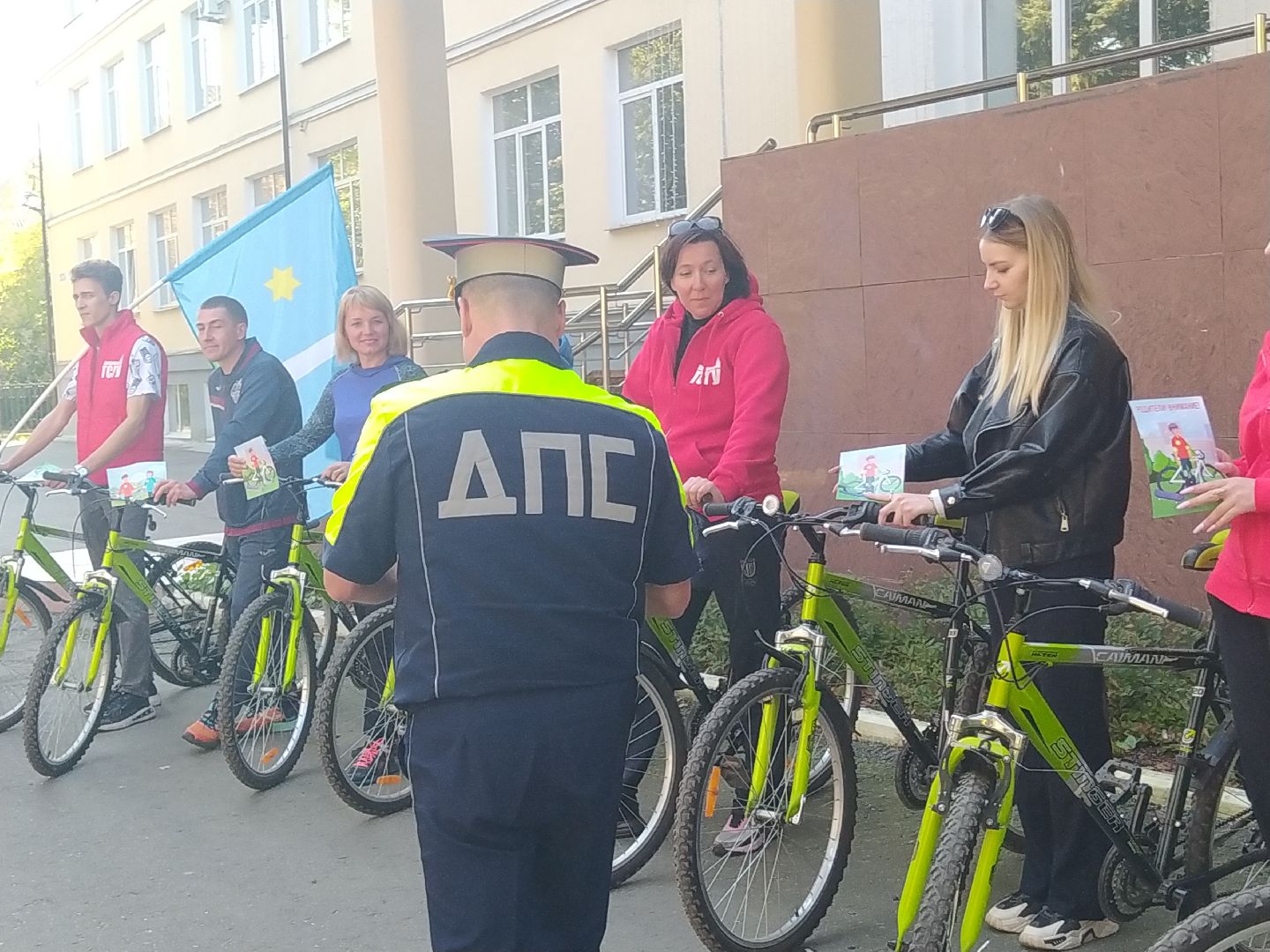 коломна, спорт, гсгу, молодежь,