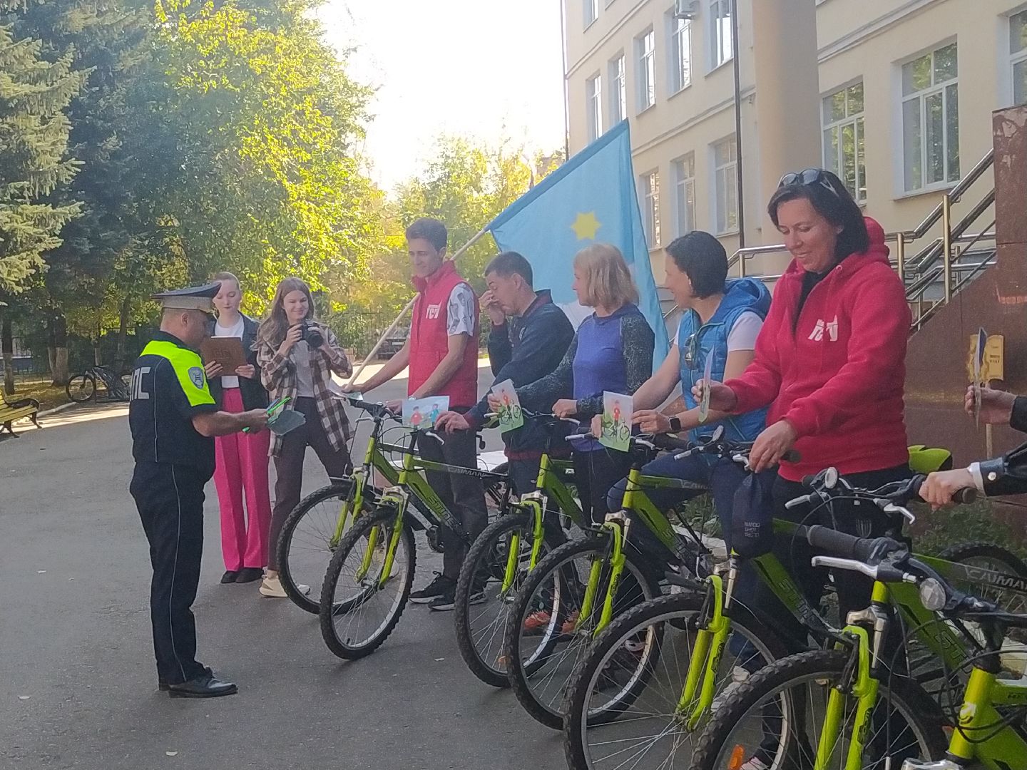 коломна, спорт, гсгу, молодежь,