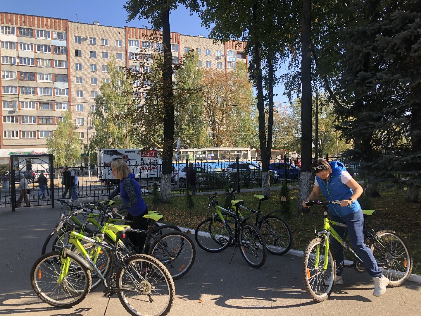 коломна, спорт, гсгу, молодежь,