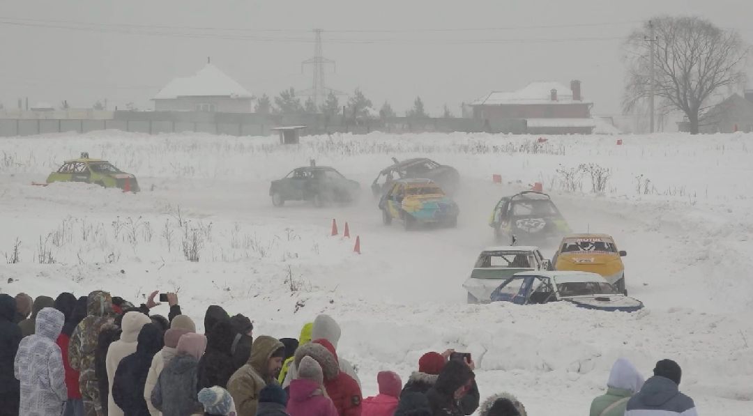 гонки на выживание, болид, скорость