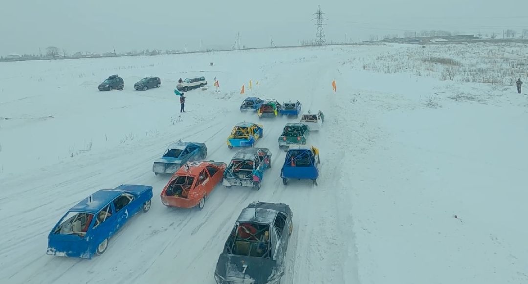 гонки на выживание, болид, скорость
