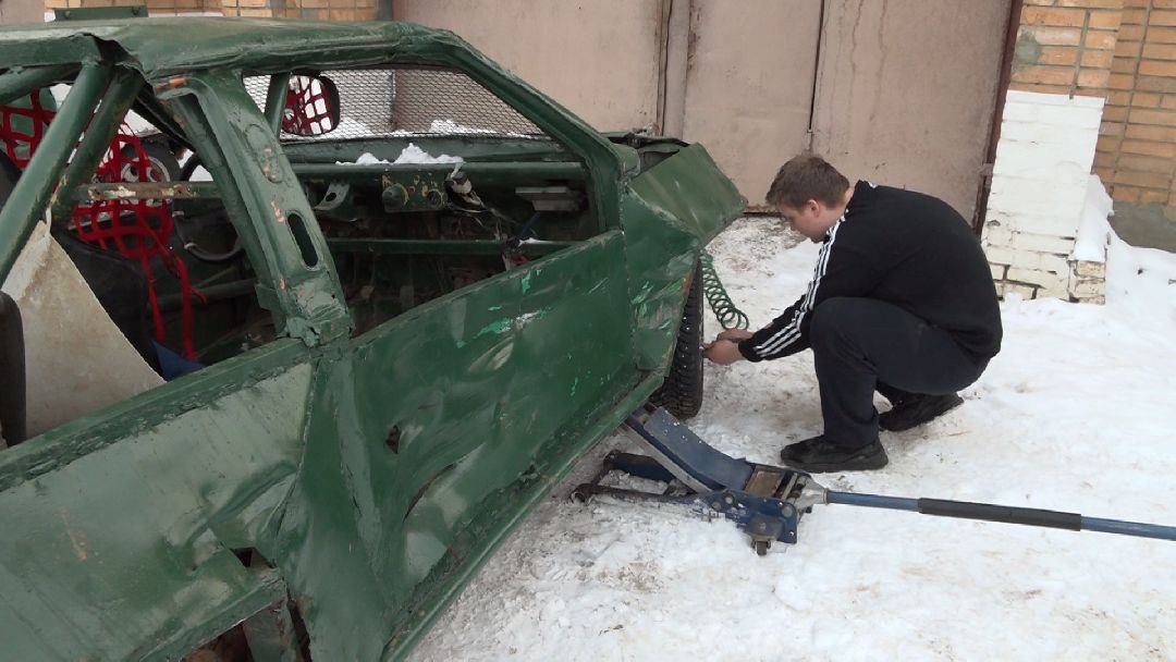 гонки на выживание, болид, скорость