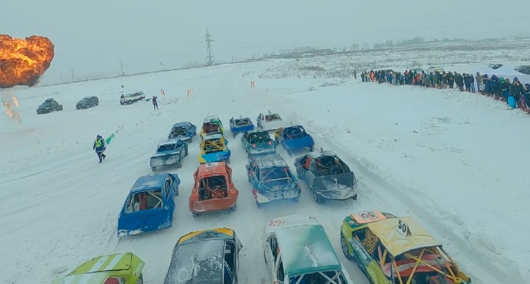 гонки на выживание, болид, скорость