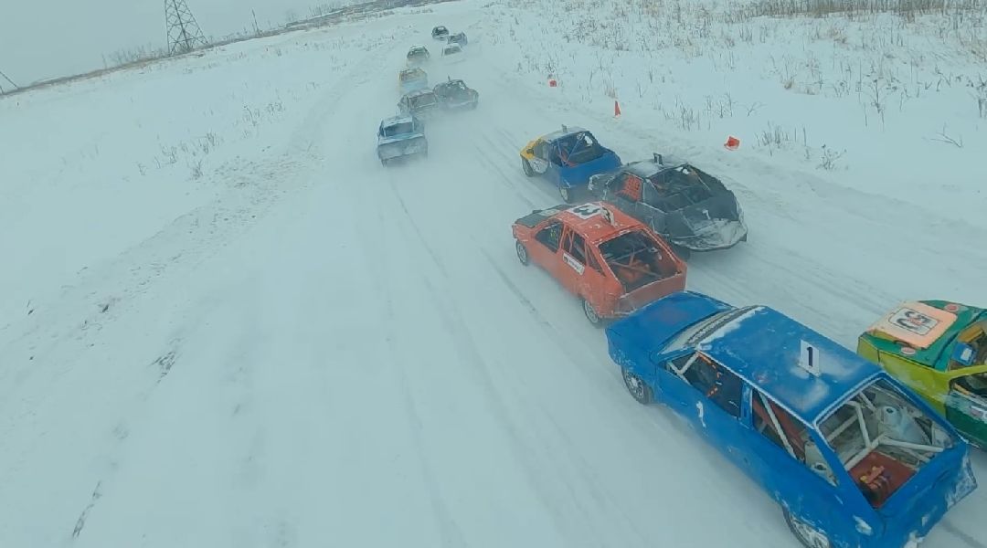 гонки на выживание, болид, скорость