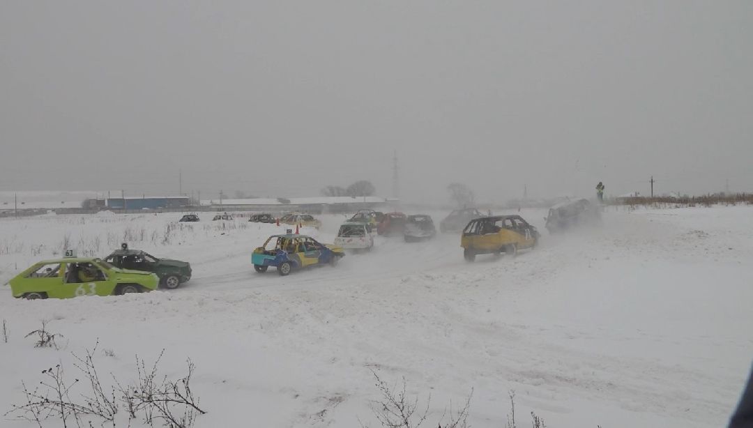 гонки на выживание, болид, скорость