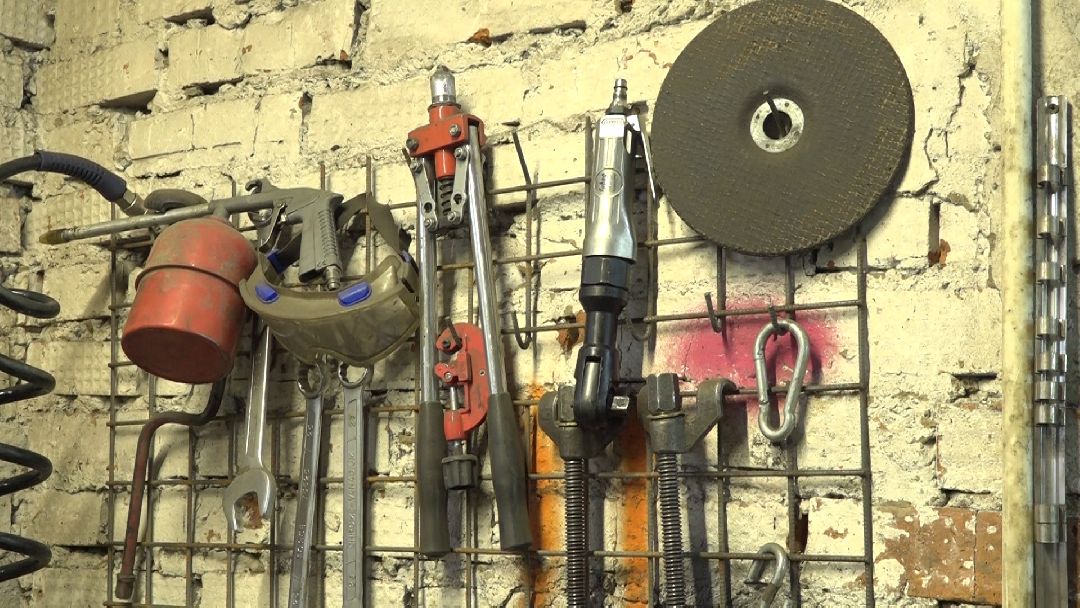 гонки на выживание, болид, скорость