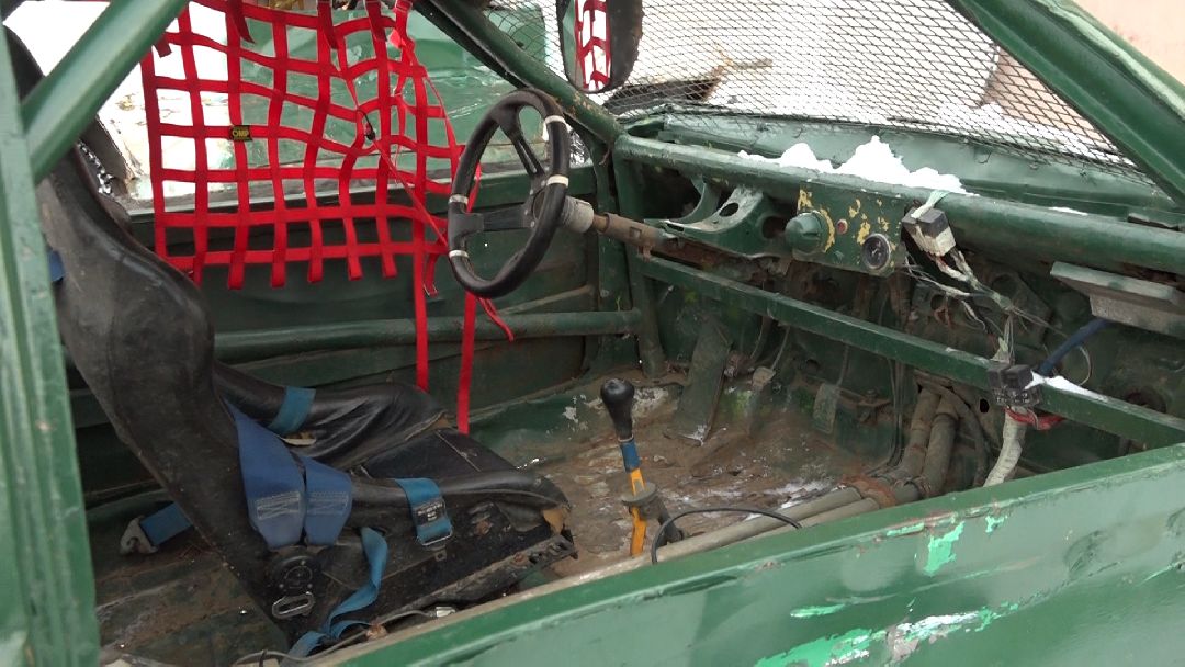 гонки на выживание, болид, скорость