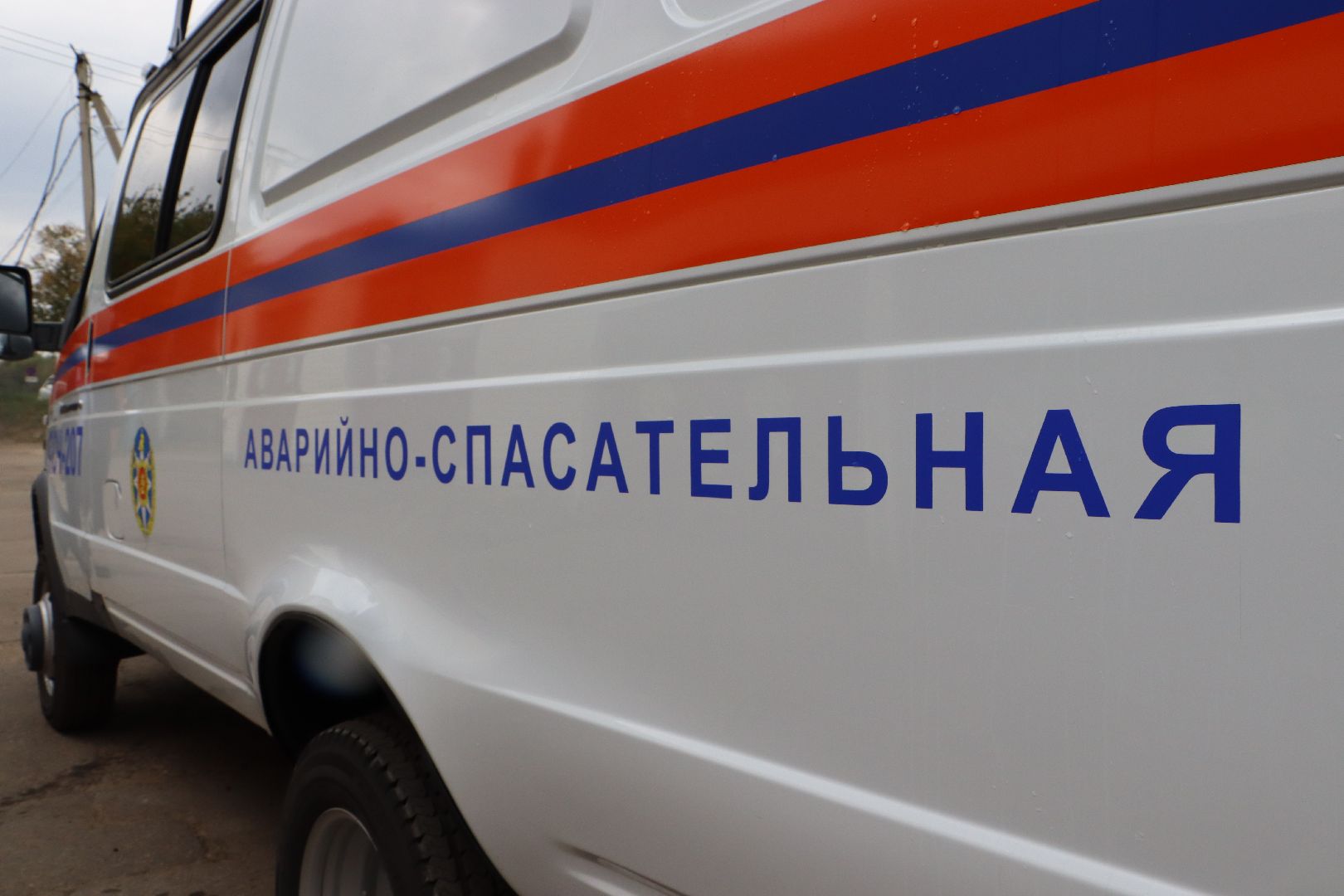 Серебряные Пруды, автомобили, машина, спасатели, спасательная часть, мчс, мчс россии, пожарные, подмосковье,