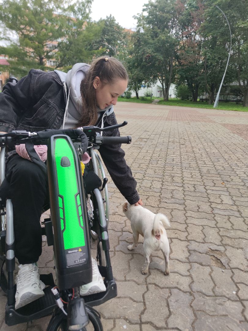 вязание крючком, игрушки, рукоделие, дубна,