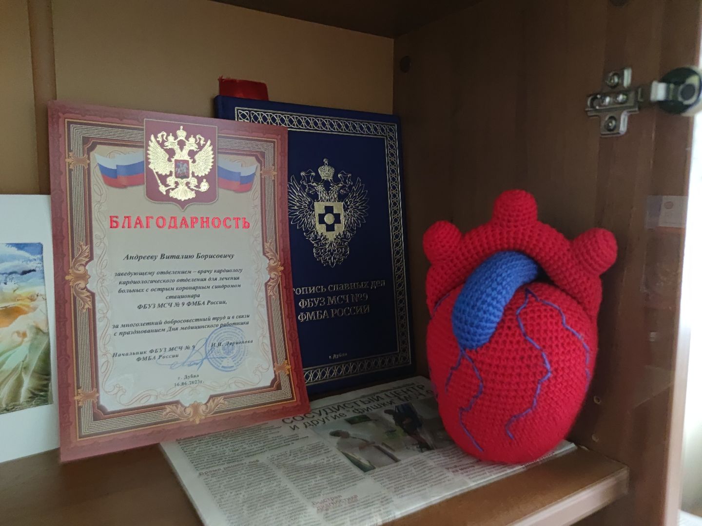 вязание крючком, игрушки, рукоделие, дубна,