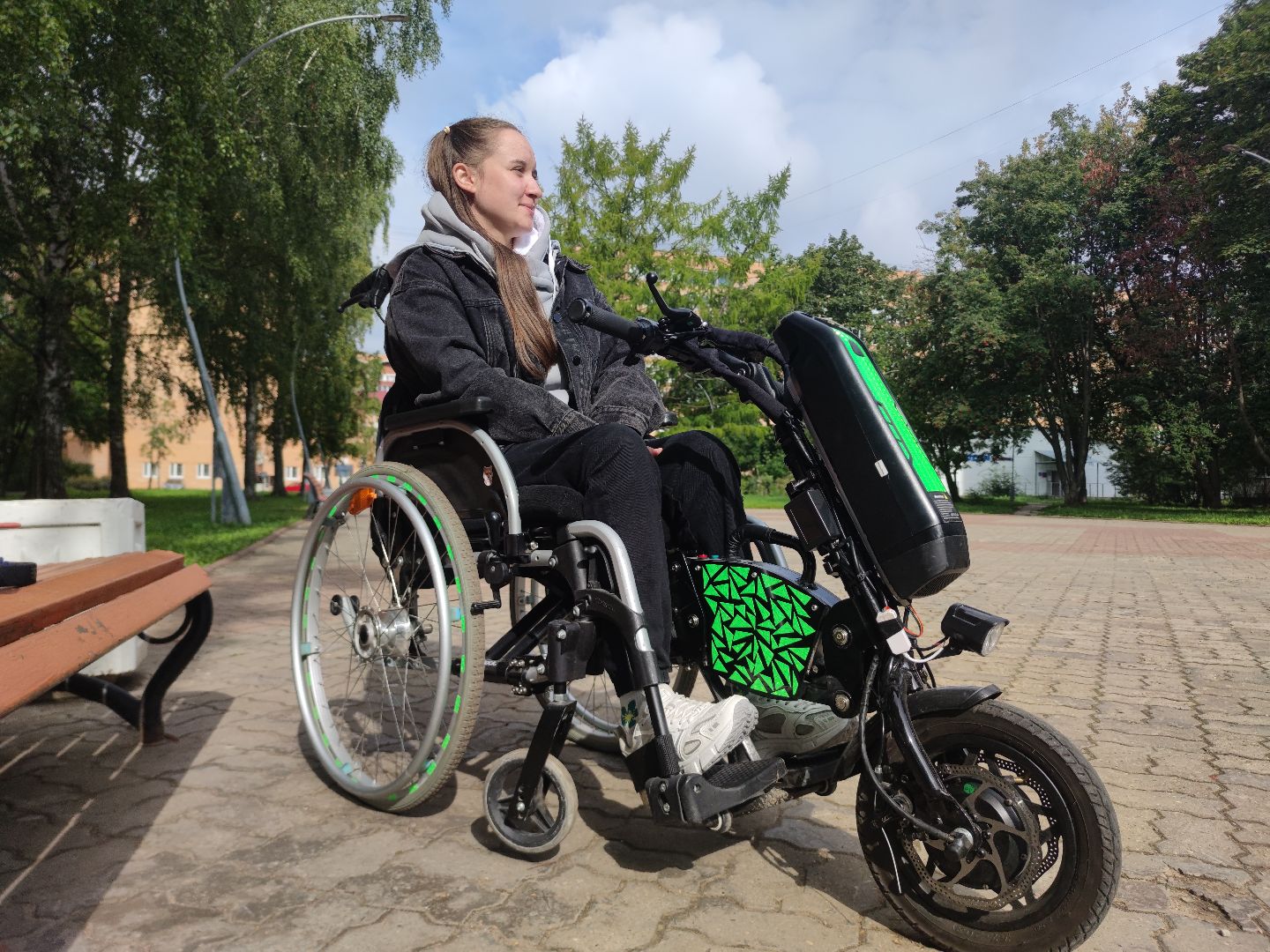 вязание крючком, игрушки, рукоделие, дубна,