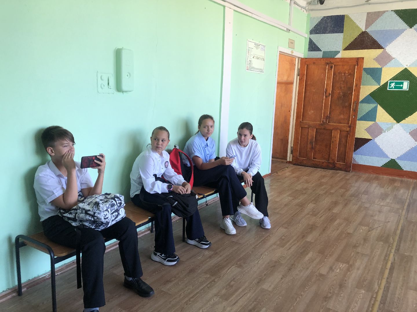 коломна, образование, учителя,