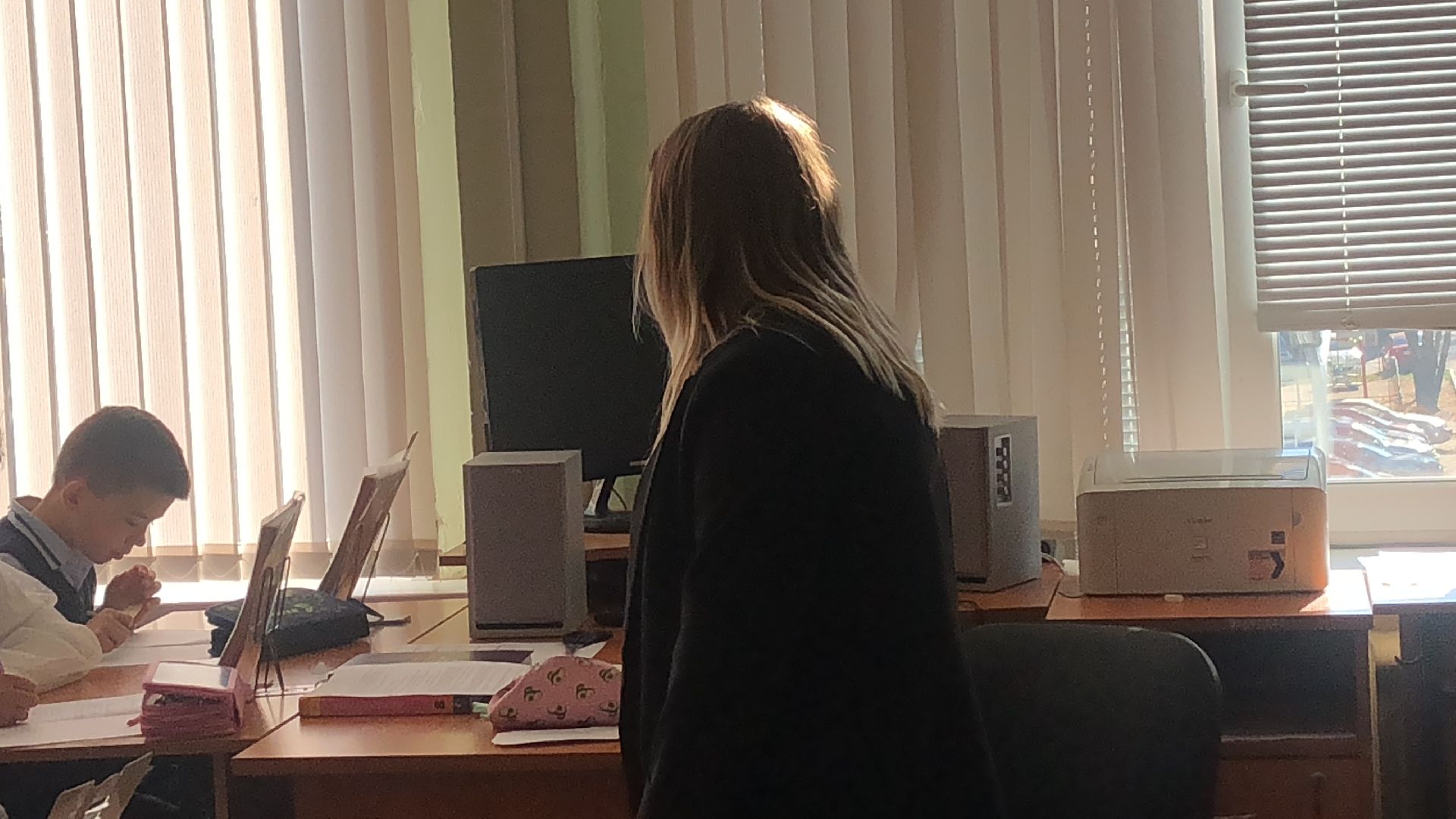 коломна, образование, учителя,