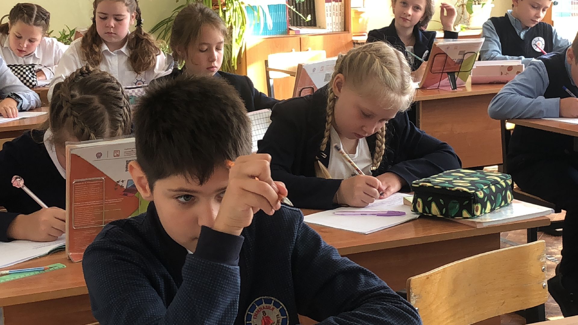 коломна, образование, учителя,