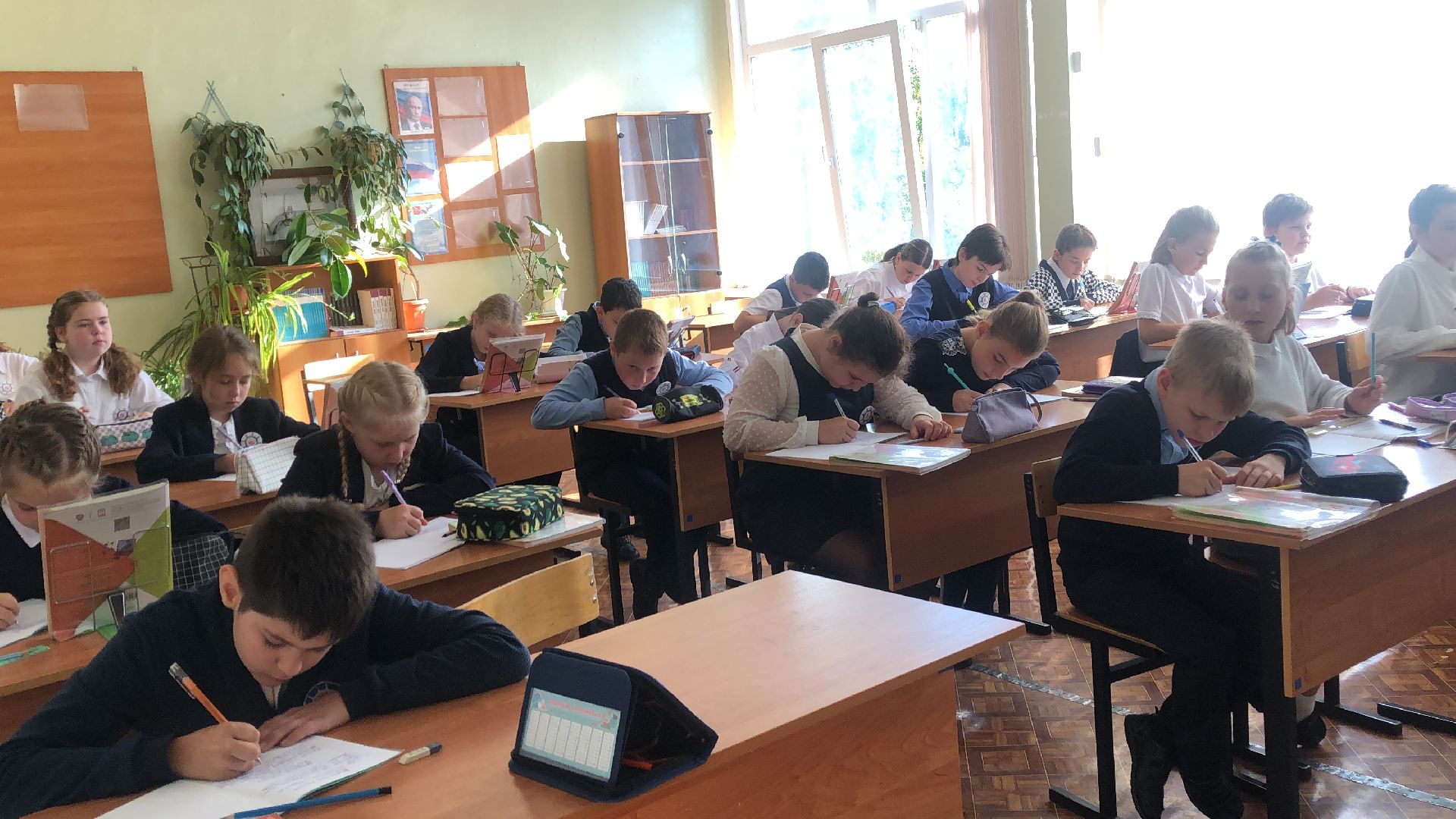 коломна, образование, учителя,