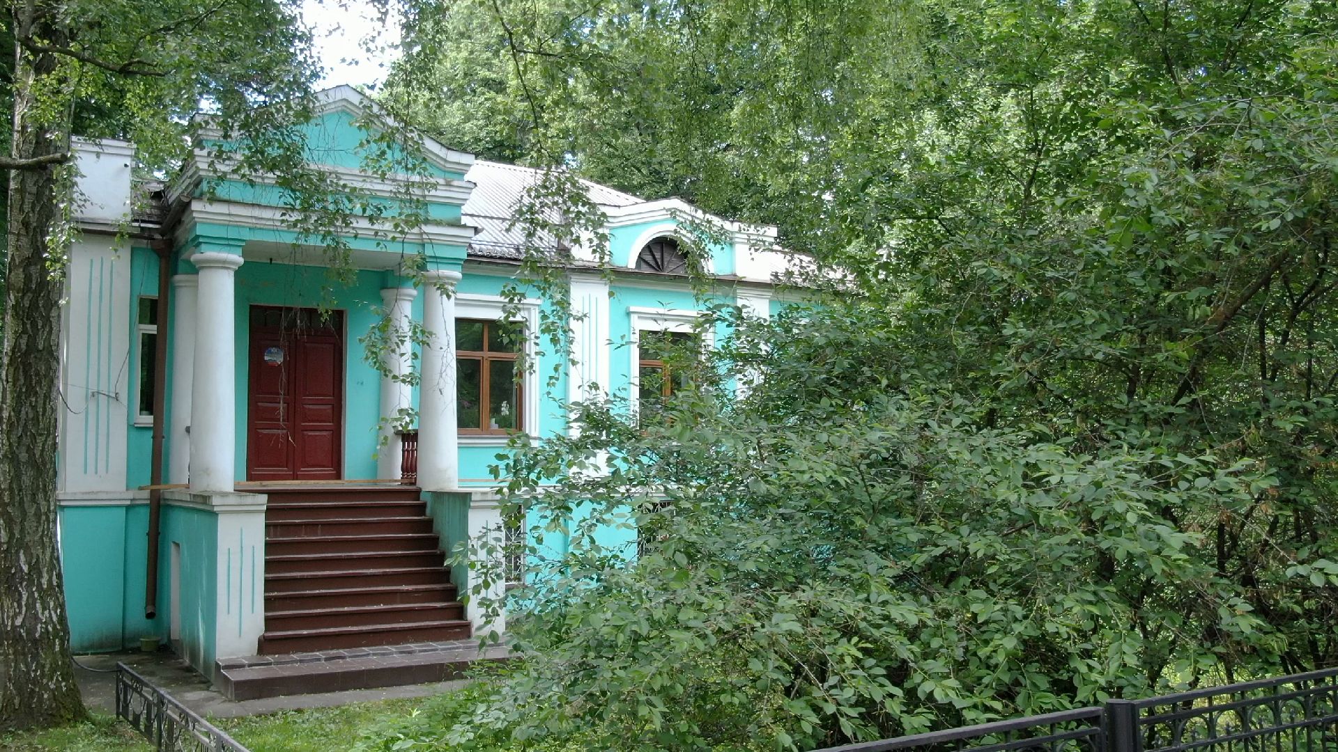 химки, история, лётчик,видео с коптера,