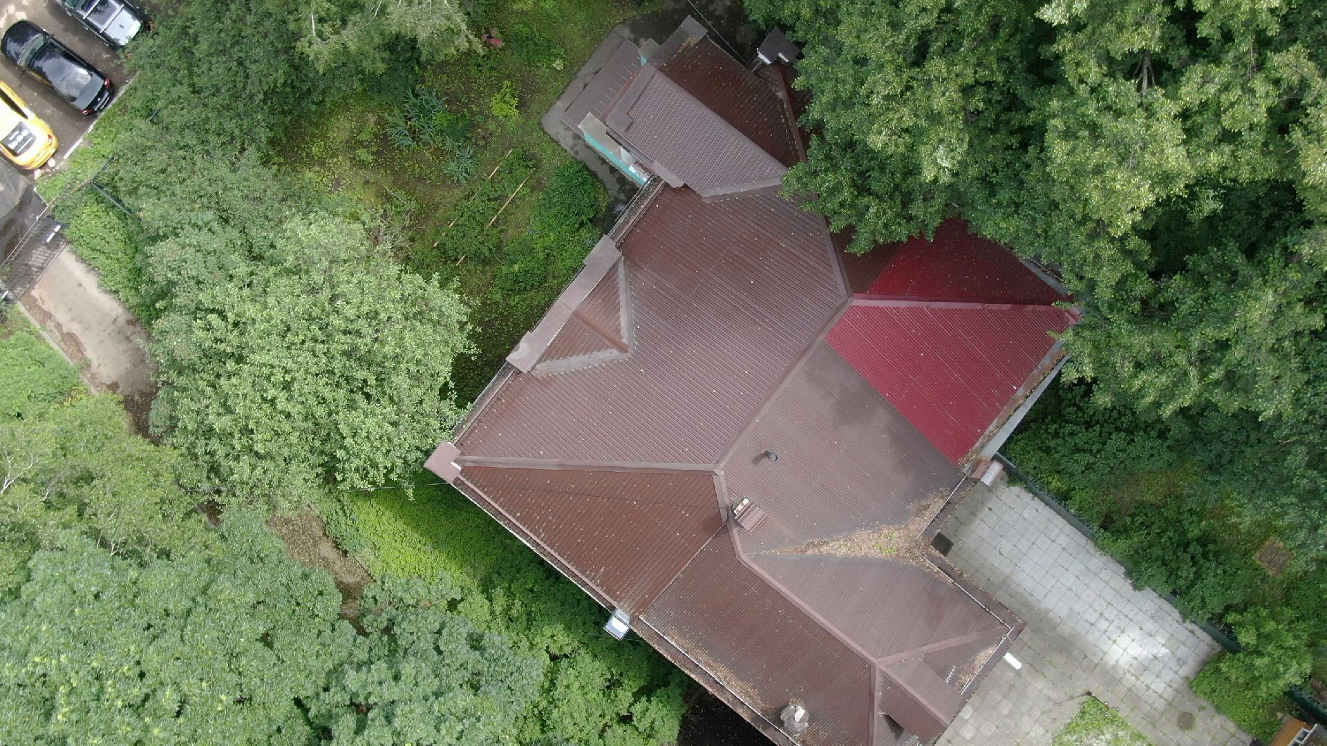 химки, история, лётчик,видео с коптера,