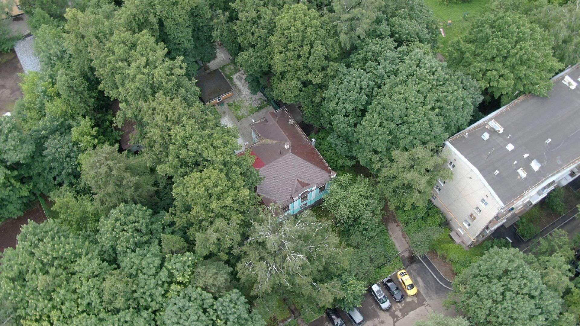 химки, история, лётчик,видео с коптера,