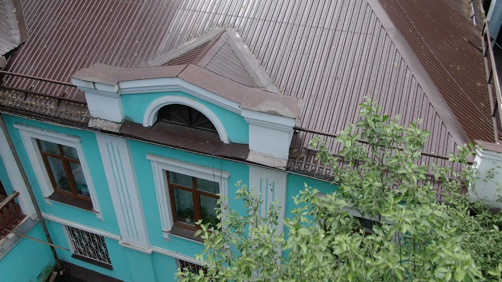 химки, история, лётчик,видео с коптера,